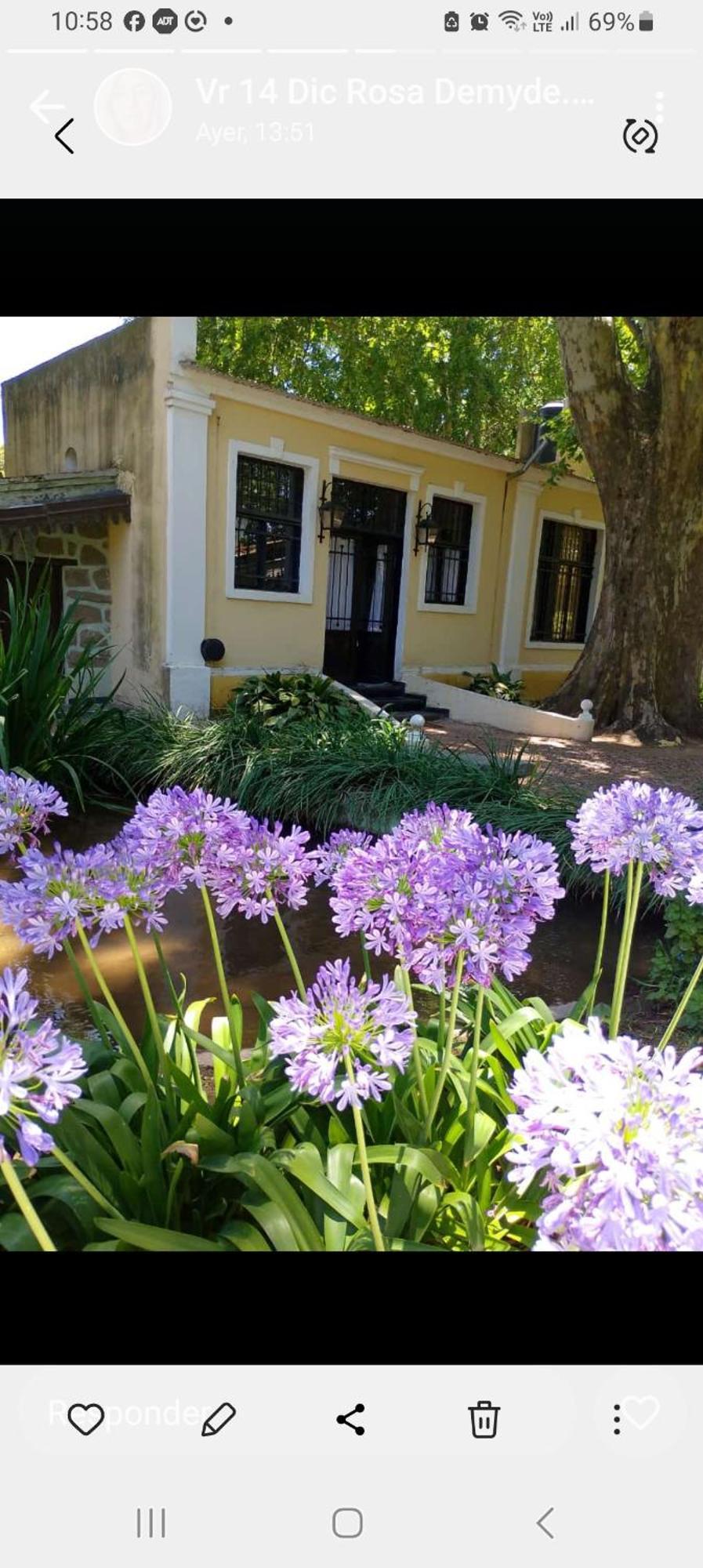 Hotel Boutique Villa Rosarito Villa del Totoral Eksteriør billede